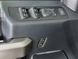 Used 2022 Ford F-250SD Truck