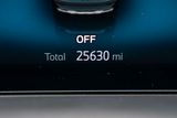 Used 2025 BMW X5 SUV