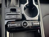 New 2026 Kia K5 Sedan