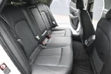 Used 2023 Hyundai Sonata Sedan