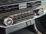 Used 2024 Honda Prologue SUV