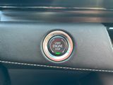 Used 2024 Cadillac Escalade SUV