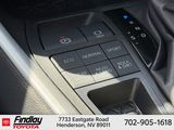 Used 2024 Toyota RAV4 SUV