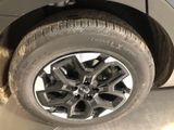 New 2026 Kia Sorento SUV