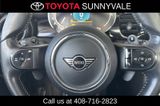 Used 2023 Mini Cooper S Hatchback