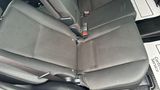 Used 2018 Toyota RAV4 SUV