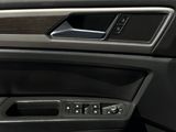 Used 2019 Volkswagen Atlas SUV