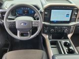 Used 2024 Ford F-150 Truck