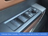 Used 2024 Toyota Tundra Truck
