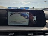 Used 2024 Kia Telluride SUV