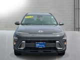 Used 2024 Hyundai Kona SUV