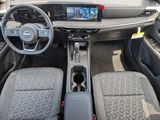 New 2026 Nissan Kicks SUV