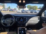 Used 2025 Volvo XC90 Plug-In Hybrid SUV
