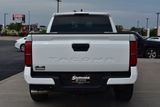 Used 2024 Toyota Tacoma Truck