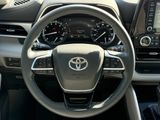 Used 2021 Toyota Highlander SUV
