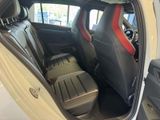 Used 2025 Volkswagen Golf GTI Hatchback