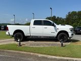 New 2026 Ram 2500 Truck