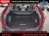 Used 2020 Toyota RAV4 SUV