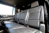 Used 2024 Chevrolet Suburban SUV