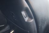 Used 2024 Kia Sportage SUV