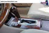 Used 2006 Cadillac DTS Sedan
