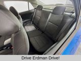 Used 2022 Kia Rio Sedan
