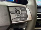New 2026 Nissan Sentra Sedan
