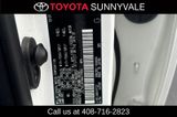 Used 2022 Toyota 4Runner SUV