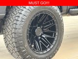 Used 2024 Ford F-250SD Truck