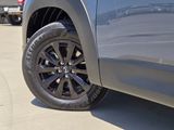 Used 2025 Mazda CX-50 Hybrid SUV