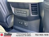 Used 2024 Toyota Tundra Hybrid Truck