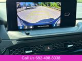 Used 2025 Honda Accord Hybrid Sedan