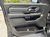 Used 2023 Ram 1500 Truck