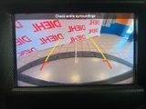 Used 2019 Jeep Wrangler SUV