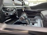 New 2026 Ford F-150 Truck