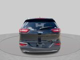 Used 2016 Jeep Cherokee SUV