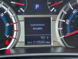 Used 2015 Toyota 4Runner SUV