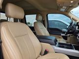Used 2021 Ford F-450SD Truck