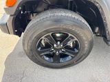Used 2023 Jeep Wrangler SUV