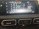 Used 2026 Nissan Sentra Sedan
