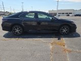 Used 2022 Toyota Camry Sedan