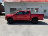 Used 2021 Toyota Tacoma Truck