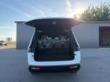 New 2026 Jeep Grand Wagoneer SUV