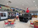 Used 2021 Toyota RAV4 SUV