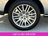 Used 2024 Ford Expedition Max SUV