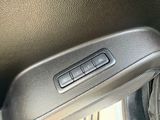 Used 2020 Chevrolet Tahoe SUV