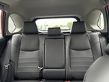 Used 2025 Toyota RAV4 SUV