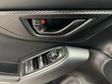 Used 2021 Subaru Crosstrek SUV