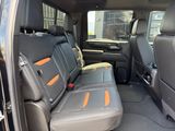 Used 2025 GMC Sierra 3500HD Truck
