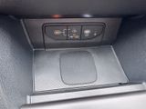 New 2026 Kia Sportage SUV